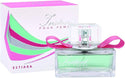 Estiara Instant Eau De Parfum for Women 100ml