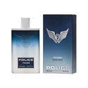 Sample Police Frozen Vials Eau De Toilette For Men 3ml