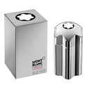 Mont Blanc Emblem Intense Eau De Toilette for Men 100ml