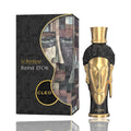 Le Bonheur Reine DOr Cleo Eau De Parfum For Women 100ml
