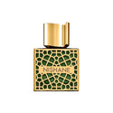 Nishane Shem Extrait De Parfum For Unisex 50ml