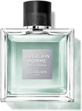 Guerlain Homme Eau De Parfum For Men 100ml