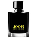 Joop Homme Absolute Eau De Parfum For Men 120ml