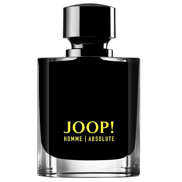 Joop Homme Absolute Eau De Parfum For Men 120ml