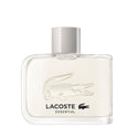 Lacoste Essential Eau De Toilette for Men 125ml