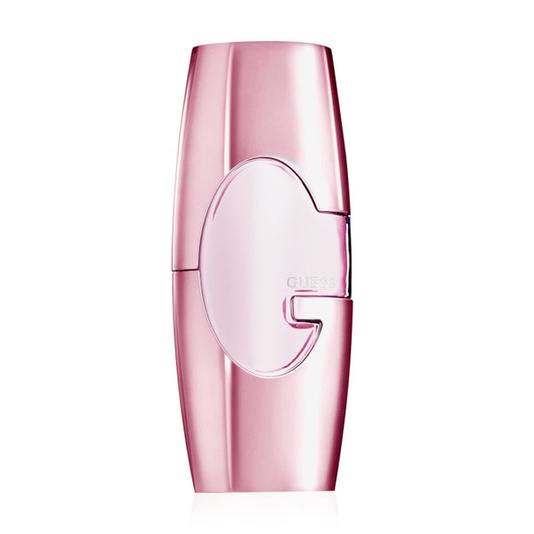 Guess Forever Eau De Parfum For Women 75ml