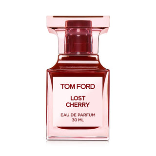 Tom Ford Lost Cherry Eau De Parfum For Unisex 30ml