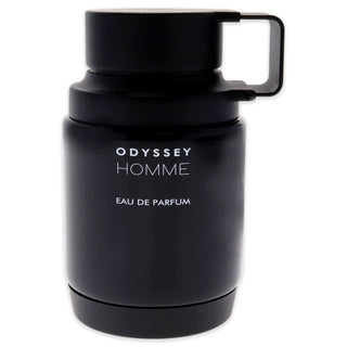Armaf Odyssey Homme Eau De Parfum For Men 100ml
