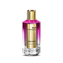 Sample Mancera Roses Greedy Vials Eau De Parfum for Women 3ml