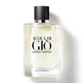 Giorgio Armani Acqua Di Gio Eau De Parfum For Men 125ml