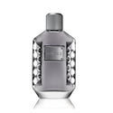 Guess Dare Eau De Toilette for Men 100ml