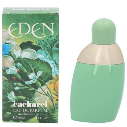 Cacharel Eden Eau De Parfum For Women 30ml