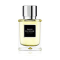 David Beckham Instinct Eau De Toilette For Men 75ml