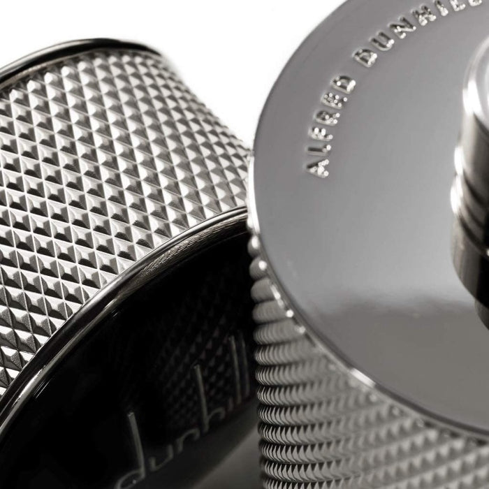 Dunhill Icon Eau De Parfum For Men 50ml