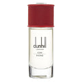 Dunhill Icon Racing Red Eau De Parfum For Men 30ml