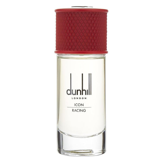 Dunhill Icon Racing Red Eau De Parfum For Men 30ml