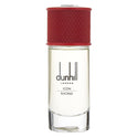 Dunhill Icon Racing Red Eau De Parfum For Men 30ml