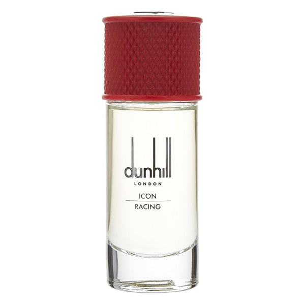 Dunhill Icon Racing Red Eau De Parfum For Men 30ml
