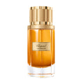 عطر شوبارد عود ملكي او دو بارفان للرجال 80 مل 