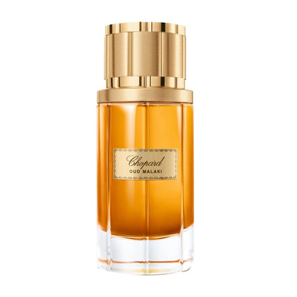 Chopard Oud Malaki Eau De Parfum For Men 80ml