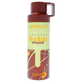Armaf Odyssey Dubai Chocolat Body Spray For Men 200ml