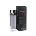 Davidoff The Game Eau De Toilette for Men 100ml