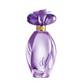 Guess Girl Belle Eau De Toilette
