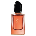 Giorgio Armani SI Intense Eau De Parfum For Women 100ml