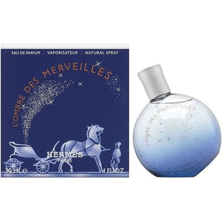 Hermes LOmbre Des Merveilles Eau De Parfum For Women 30ml