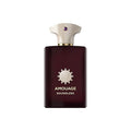 Amouage Boundless Eau de Parfum For Men 100ml