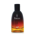 Mpf Farcent Eau De Parfum For Men 100ml