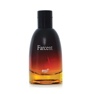 Mpf Farcent Eau De Parfum For Men 100ml