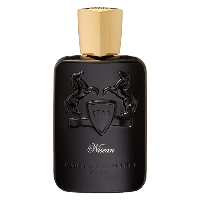 Parfums De Marly Nisean Royal Essence Eau De Parfum For Unisex 125ml