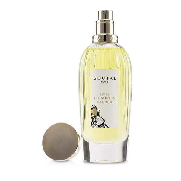 Goutal Bois D Hadrien Eau De Parfum For Women 50ml