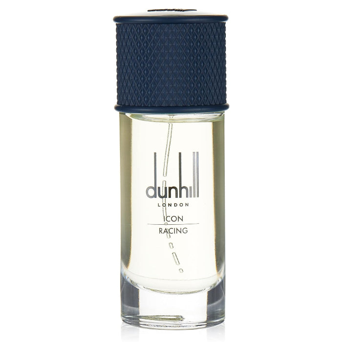 Dunhill Icon Racing Blue Eau De Parfum For Men 30ml