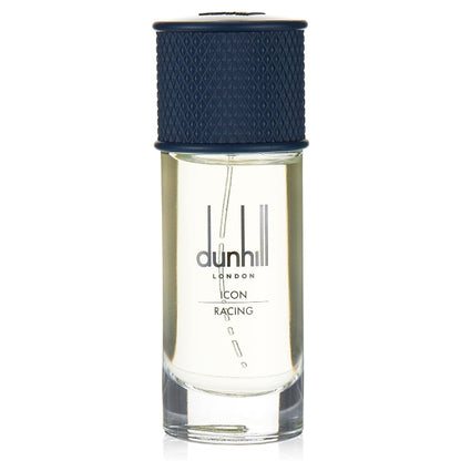 Dunhill Icon Racing Blue Eau De Parfum For Men 30ml
