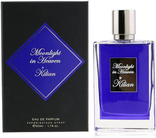 Kilian Moonlight in Heaven Eau De Parfum For Unisex 50ml