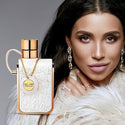 عطر ارماف تاج هير بور فيم او دو بارفان للنساء 100مل
