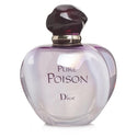 Christian Dior Pure Poison Eau De Parfum For Women 100ml