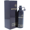 عطر ﻿مونتال بلاك عود او دو بارفان للرجال 100مل