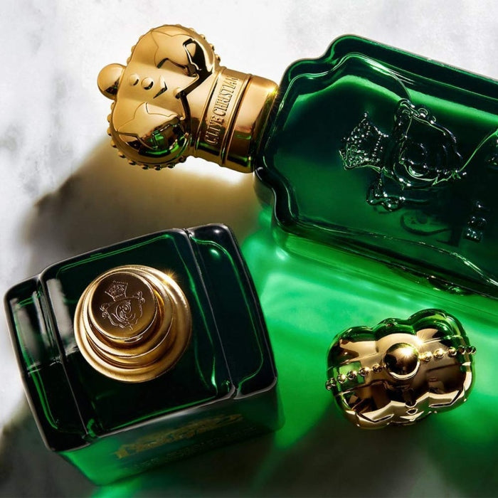 Clive Christian 1872 Parfum For Men 100ml