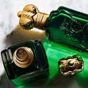 Clive Christian 1872 Parfum For Men 100ml