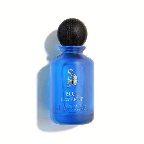 Laverne Blue Eau De Parfum For Men 100ml