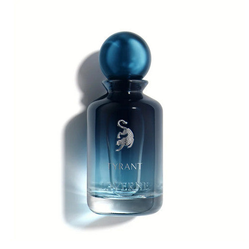Laverne Tyrant Eau De Parfum For Unisex 100ml
