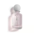 Laverne Musk Garden Eau De Parfum For Women 100ml