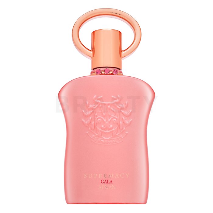 Afnan Supremacy Gala Eau De Parfum For Women 90ml – O2morny.com