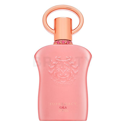 Afnan Supremacy Gala Eau De Parfum For Women 90ml