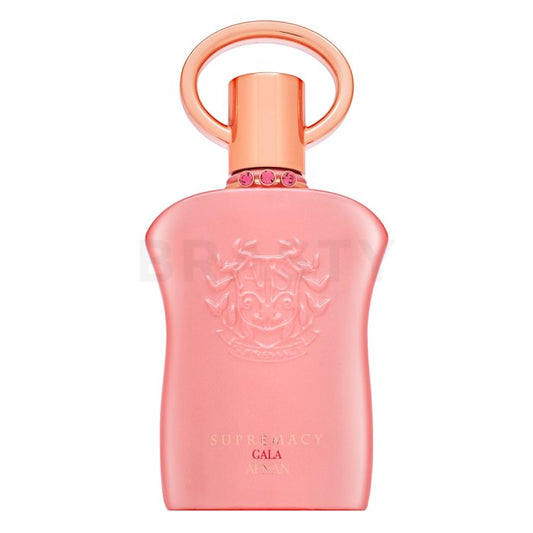 Afnan Supremacy Gala Eau De Parfum For Women 90ml