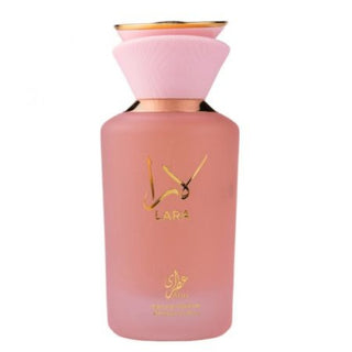 عطر جولف اوركيد عطري لارا او دو بارفان للنساء 100مل