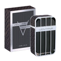 Sample Armaf Ventana Pour Homme Vials Eau De Parfum For Men 3ml